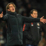 Tottenham Hotspur vs Aston Villa: Ukážka zápasu, najnovšie správy z tímu, predpoveď