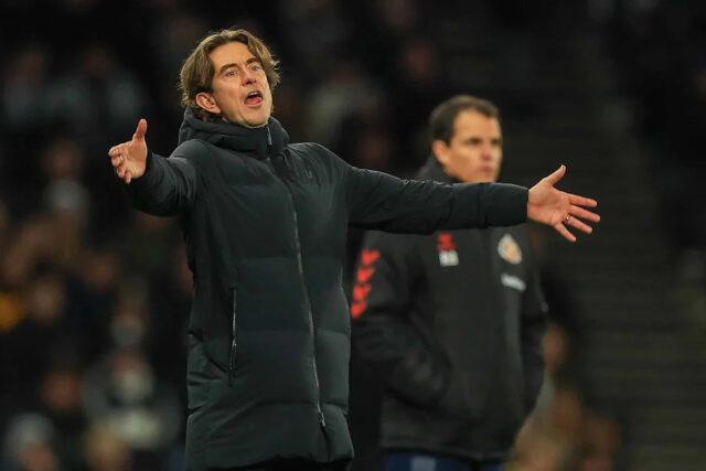 Tottenham Hotspur vs Aston Villa: Ukážka zápasu, najnovšie správy z tímu, predpoveď
