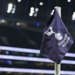 Tottenham Hotspur vs Sunderland: Thomas Frank a Regis Le Bris vyniesli verdikt