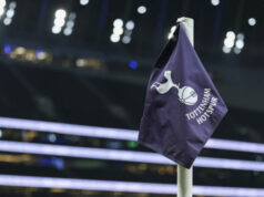 Tottenham vs Nottingham Forest: Tímové správy a predpokladané zostavy Tottenham Hotspur vs Sunderland: Thomas Frank a Regis Le Bris vyniesli verdikt