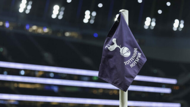 Tottenham Hotspur vs Sunderland: Thomas Frank a Regis Le Bris vyniesli verdikt
