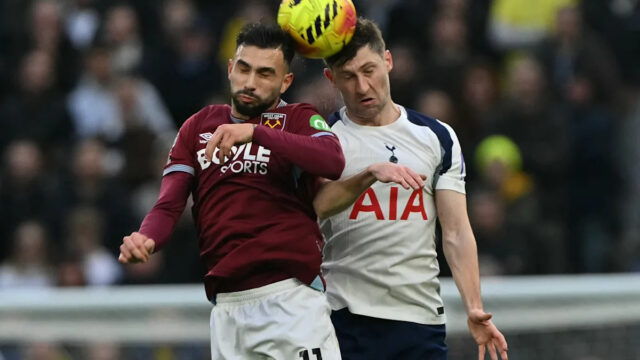 Download app from appStore