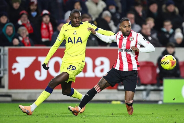 Download app from appStore