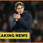 Tottenham by sa mohol zamerať na Fabiana Hurzelera ako svojho budúceho manažéra