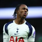 Tottenham chce predať „pokazené auto“, pretože Roma poslal dve „ponuky“ na nešťastný pár Spurs