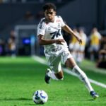 Download app from appStore