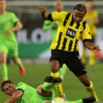 Tottenham kontaktoval krídelníka v štýle Salaha za 75 miliónov libier v „šokovom“ kroku