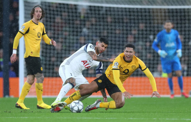 Download app from appStore