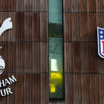 Tottenham medzi ostatnými klubmi monitoruje „elitného“ útočníka 28 000 libier za týždeň, keďže útočné posily sa dostávajú do centra pozornosti