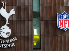 Tottenham medzi ostatnými klubmi monitoruje „elitného“ útočníka 28 000 libier za týždeň, keďže útočné posily sa dostávajú do centra pozornosti Tottenham medzi ostatnými klubmi monitoruje „elitného“ útočníka 28 000 libier za týždeň, keďže útočné posily sa dostávajú do centra pozornosti