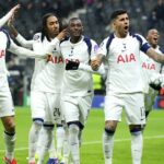 Tottenham očakáva finančnú podporu niekoľko dní pred uzavretím prestupového obdobia | Futbal | Šport