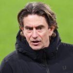 Tottenham odkladá prestup pre „nespokojnú“ hviezdu kvôli vyhadzovaniu Franka, keď sa ako náhrada objaví hviezda PL