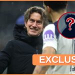 Tottenham patrí medzi kluby, ktoré chcú získať Raheema Sterlinga