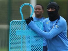 Tottenham predicted team vs Frankfurt – Thomas Frank decides on Kolo Muani, Odobert and Sarr Randal Kolo Muani bude dúfať, že napriek autonehode nastúpi za Tottenham v zápase Ligy majstrov na Eintrachte Frankfurt.