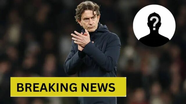 Marcos Senesi z Bournemouthu počas zápasu Premier League medzi Bournemouthom a Liverpoolom na Vitality Stadium 24. januára 2026 v...