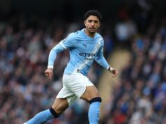 Tottenham transfer news as Omar Marmoush boost emerges | Futbal | Šport Tottenham transfer news as Omar Marmoush boost emerges | Futbal | Šport