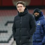 Tottenham vs Aston Villa – FA Cup NAŽIVO: Najnovšie skóre, správy o tíme a aktualizácie v čase, keď severný Londýn hostí zápas celej Premier League v treťom kole