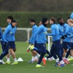 Tottenham vs Borussia Dortmund LIVE – Čas výkopu, potvrdené správy o tíme, aktualizácie gólov a skóre