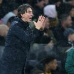 Tottenham vypadol na dva až tri mesiace