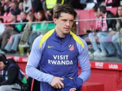 Tottenham vytvoril plán prestupu Conora Gallaghera v súboji dvoch klubov o získanie bývalej hviezdy Chelsea Tottenham chce tento mesiac získať Conora Gallaghera