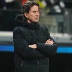 Tottenham zamietol konečný termín transferu po otvorení „priamych rozhovorov“ | Futbal | Šport