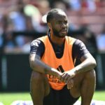 Raheem Sterling je teraz voľným hráčom a viacero klubov zvažuje prestup