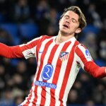 Tottenham chce získať Conora Gallaghera