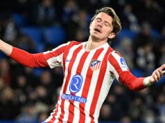 Tottenham zvýšil záujem o prestup Conora Gallaghera, keďže dva kluby bojovali o bývalú hviezdu Chelsea Tottenham chce získať Conora Gallaghera