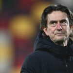 Tottenham „dokončí druhý prestup“ po tom, čo Conor Gallagher ako prezident prehovoril | Futbal | Šport