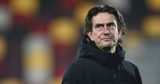 Tottenham „dokončí druhý prestup“ po tom, čo Conor Gallagher ako prezident prehovoril | Futbal | Šport
