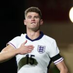 Toulouse odmietlo poslednú ponuku Wolfsburgu Charlieho Cresswella