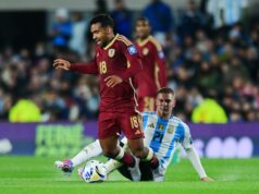 Toulouse odmietol ponuku Sevilly Cristiana Casseresa Toulouse odmietol ponuku Sevilly Cristiana Casseresa