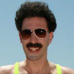 Fanúšikovia klubu Brugge