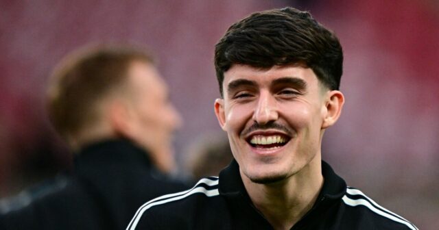 Transfer news LIVE: Arsenal chase Newcastle deal, Man Utd talks set | Futbal | Šport
