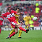 🥩 Transfer za 2 tony mäsa?! Najbizarnejšie prevody všetkých čias