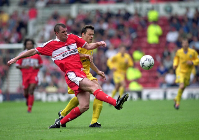 🥩 Transfer za 2 tony mäsa?! Najbizarnejšie prevody všetkých čias
