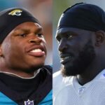 logo pochodového šialenstva