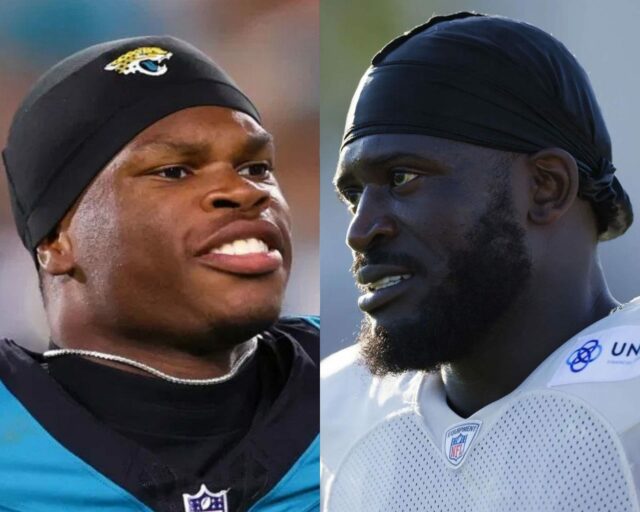 logo pochodového šialenstva