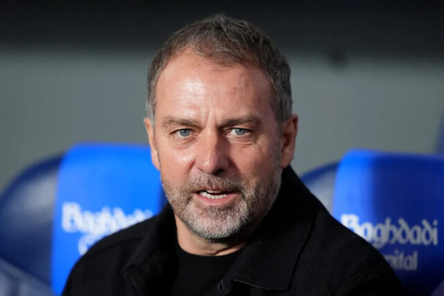 Tréner Barcelony by mohol proti FC Kodaň využiť nové nastavenie stredu poľa
