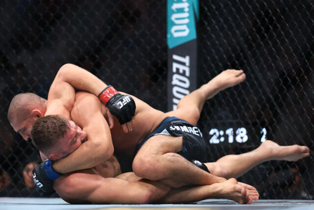 Download app from appStore