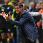 Tréner Interu Miláno Cristian Chivu trvá na tom: „Viete, ako pristupovať k stretu Arsenalu, Dimarco je lepší, ako som bol ja“