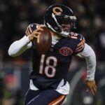 logo pochodového šialenstva