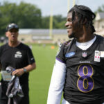 logo pochodového šialenstva