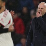 Tréner Liverpoolu Arne Slot možno práve prezradil postoj FSG k jeho vyhodeniu | Futbal | Šport