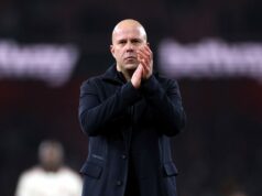 Vedúci kandidát Arne Slot, ktorý v Miláne nahradí Massimiliana Allegriho Tréner Liverpoolu Arne Slot: „Roberto De Zerbi je jedným z najlepších trénerov na svete“