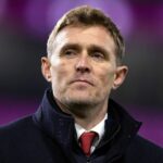 Tréner Man United Darren Fletcher po piatich mesiacoch skončil vo funkcii | Futbal | Šport