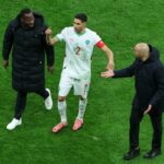 Download app from appStore