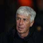 Tréner Ríma Gasperini sa po prestupovom proteste vydal na kľúčové stretnutie s Ryanom Friedkinom – správa