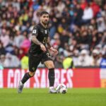 Tréneri Realu Madrid chcú v januári získať portugalského stredopoliara