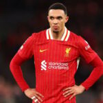 Trent Alexander-Arnold mohol po šoku z Man City dostať fanúšikov Liverpoolu do šialenstva